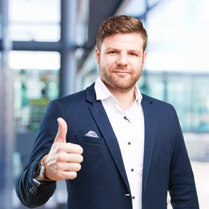 Imagen de Stacy James