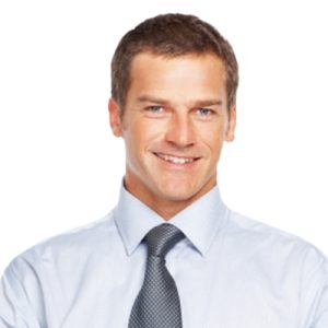 Picture of Nate Bennedeto