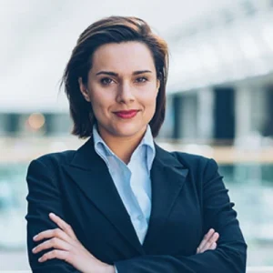 Picture of Elaine Bowden