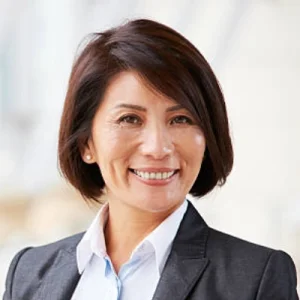 Picture of Mariam Arakeyan